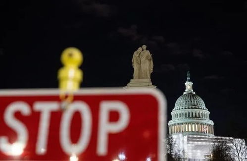 所有飛機(jī)和炸彈,都來自美國