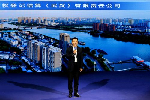 綠色引擎推動(dòng)新質(zhì)生產(chǎn)力加速發(fā)展 武漢千億元級(jí)碳產(chǎn)業(yè)加速形成鳳凰網(wǎng)湖北 鳳凰網(wǎng)