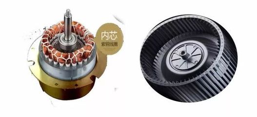 新品上市丨康納跨界近吸油煙機(jī)CJ108:真正油煙不過臉