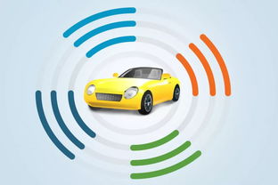 關(guān)系到每個人 這些消費品召回知識你知道嗎