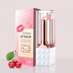 購(gòu)物幫&ndash;做特惠的導(dǎo)購(gòu)網(wǎng)站,天天特價(jià)商品,什么值得買(mǎi),導(dǎo)購(gòu)網(wǎng)單品精選,高性?xún)r(jià)比網(wǎng)購(gòu)產(chǎn)品推薦