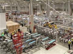 業(yè)界 it之家