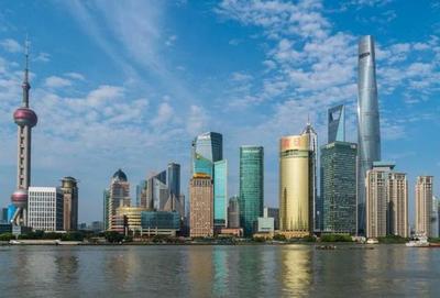 中國(guó)治安最好的五座城市,尤其最后一個(gè),有&ldquo;東方水都&rdquo;之稱!