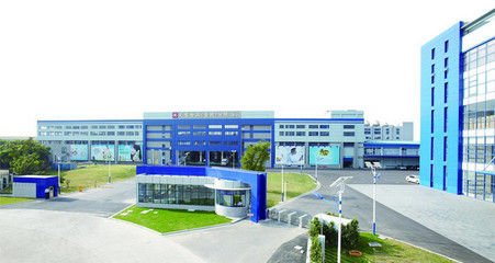 天喔食品(集團(tuán))