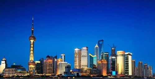 上海這三所實力強勁的低調學府，考上即是賺到